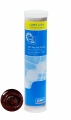 skf-lgmt-2-multipurpose-bearing-lubricating-grease-nlgi2-color-red-brown-cartridge-420ml-ol.jpg